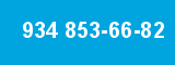 934 853-66-82
